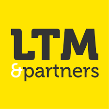 LTM & PARTNERS