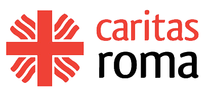Caritas Roma