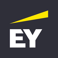 Ernst & Young