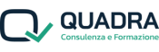 Quadra