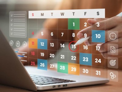 Perché i tuoi clienti vogliono prenotare online (anche se non lo dicono)