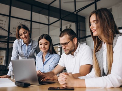 Come scegliere un software di prenotazione appuntamenti: guida pratica