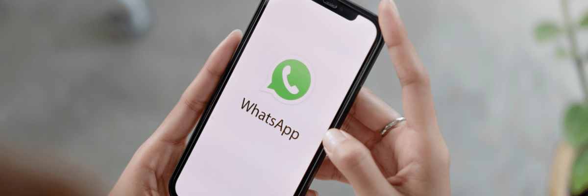 Invia le notifiche degli appuntamenti via WhatsApp