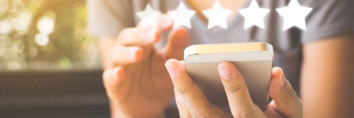 Massimizza il potenziale del tuo business: integra la gestione delle recensioni